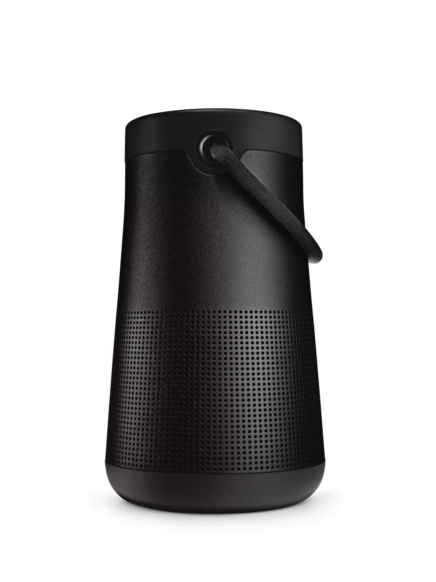 SoundLink Revolve+ II Bluetooth Speaker Pair | Bose