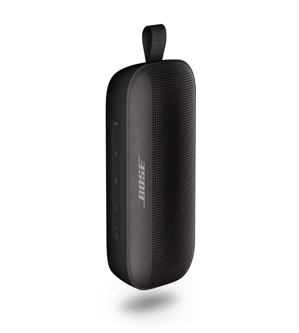 SoundLink® Flex SE Bluetooth® speaker | Bose