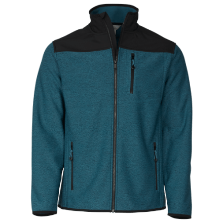 Bass Pro Shops Tourney Trail Jacket for Men | Cabela's