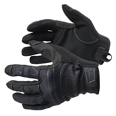 5.11® Men's Taclite 4.0 Glove | Bass Pro Shops Canada