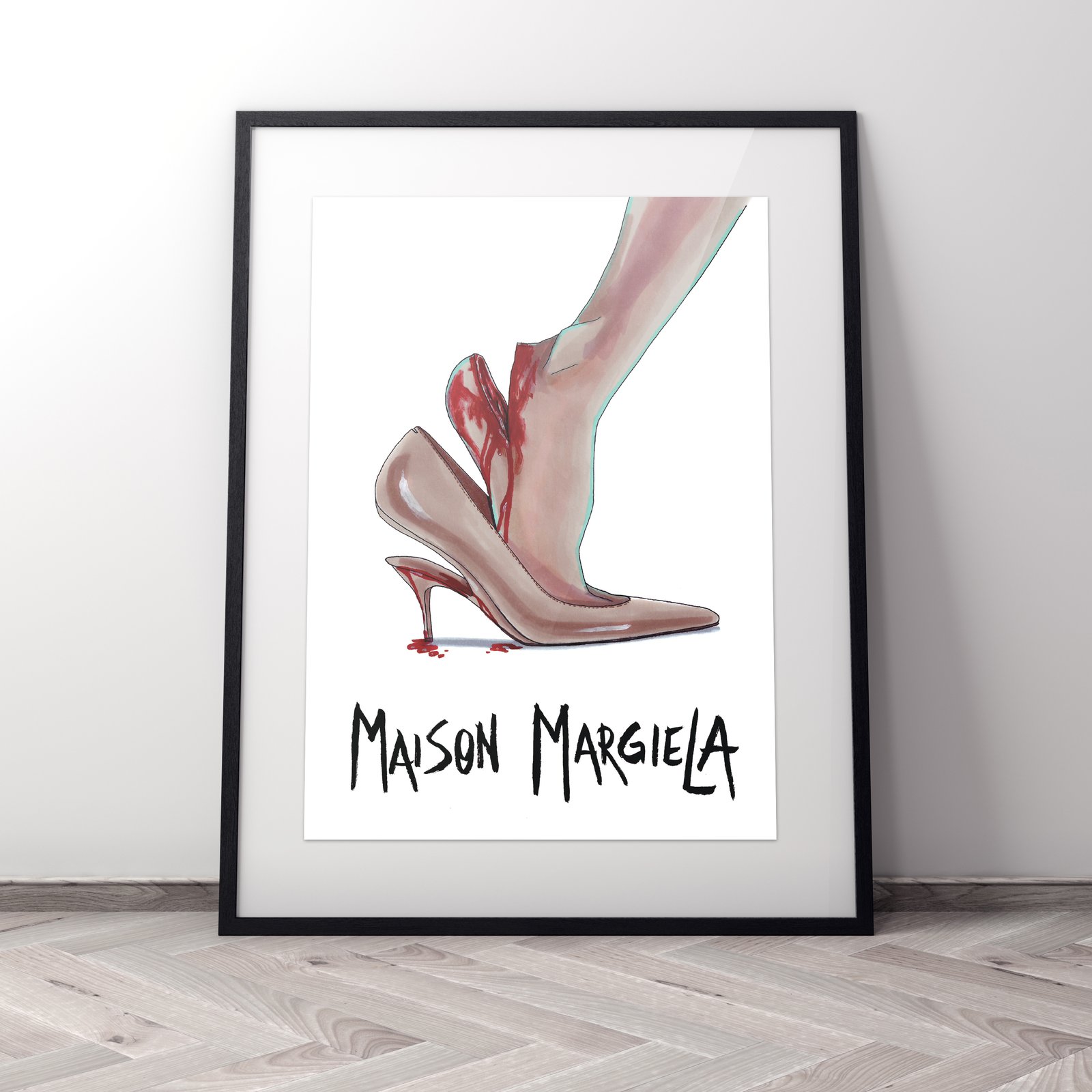MAISON+MARGIELA+FW_17+copy.jpg
