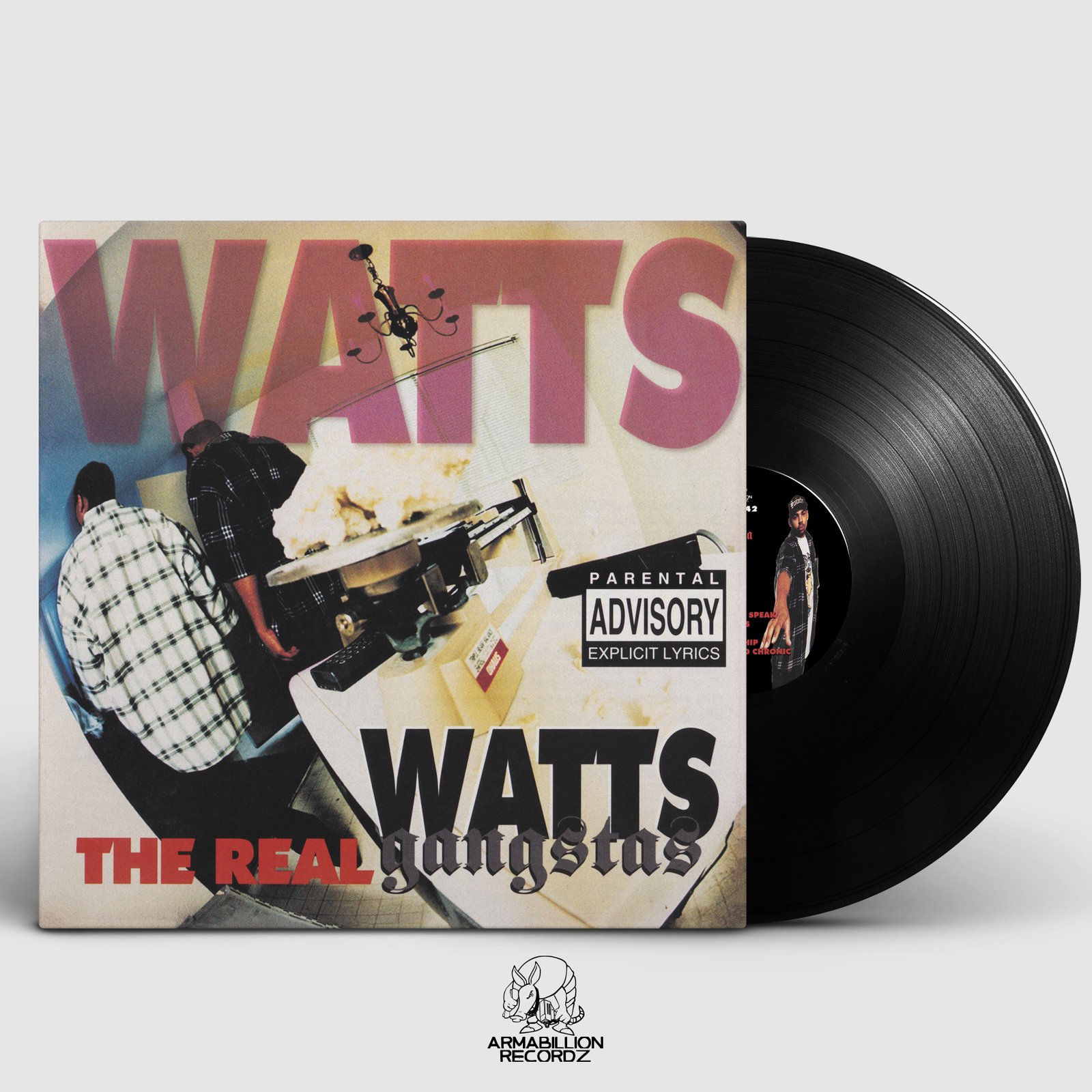 Vinyl+Record+PSD+MockUp.