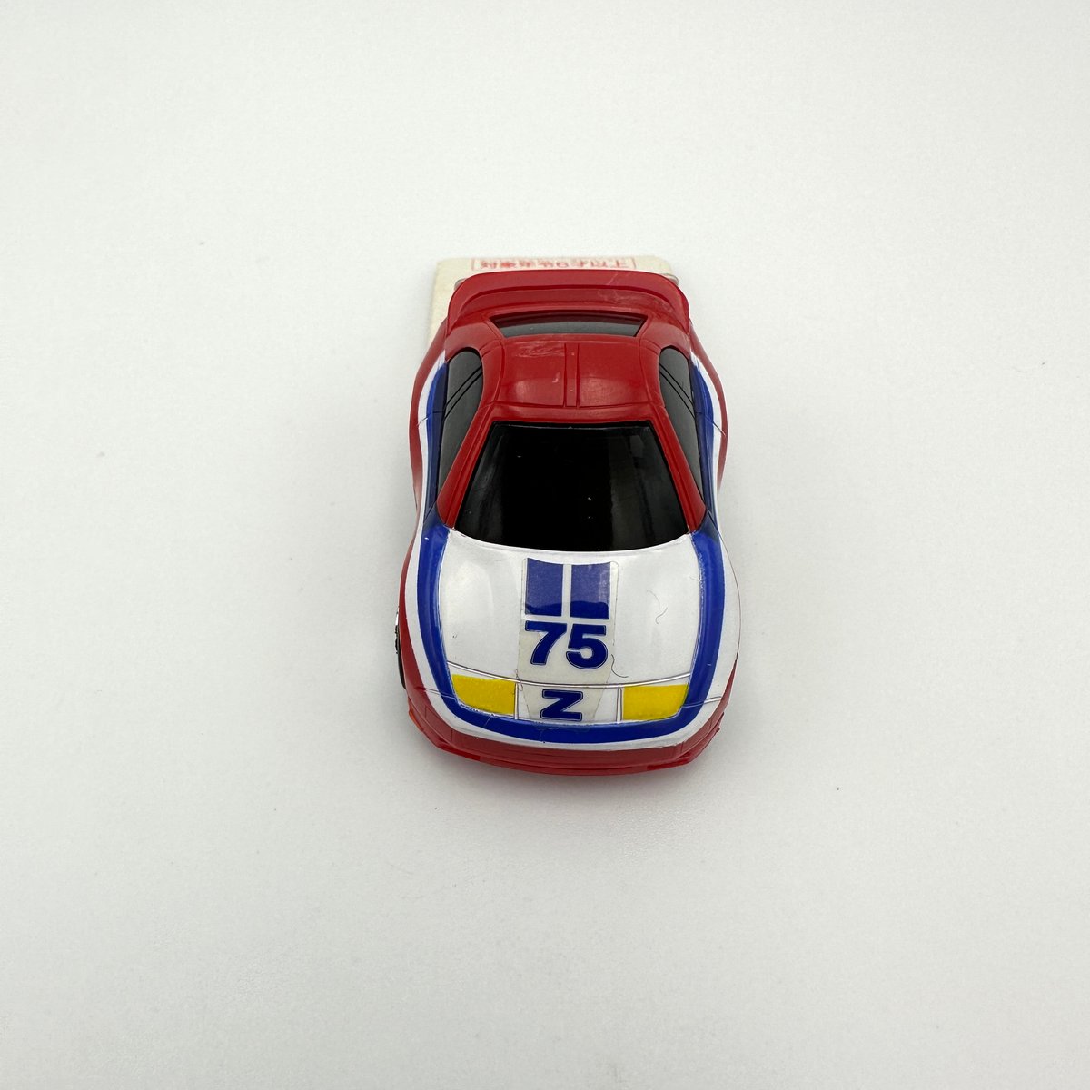 FullSizeRender.jpeg?auto=