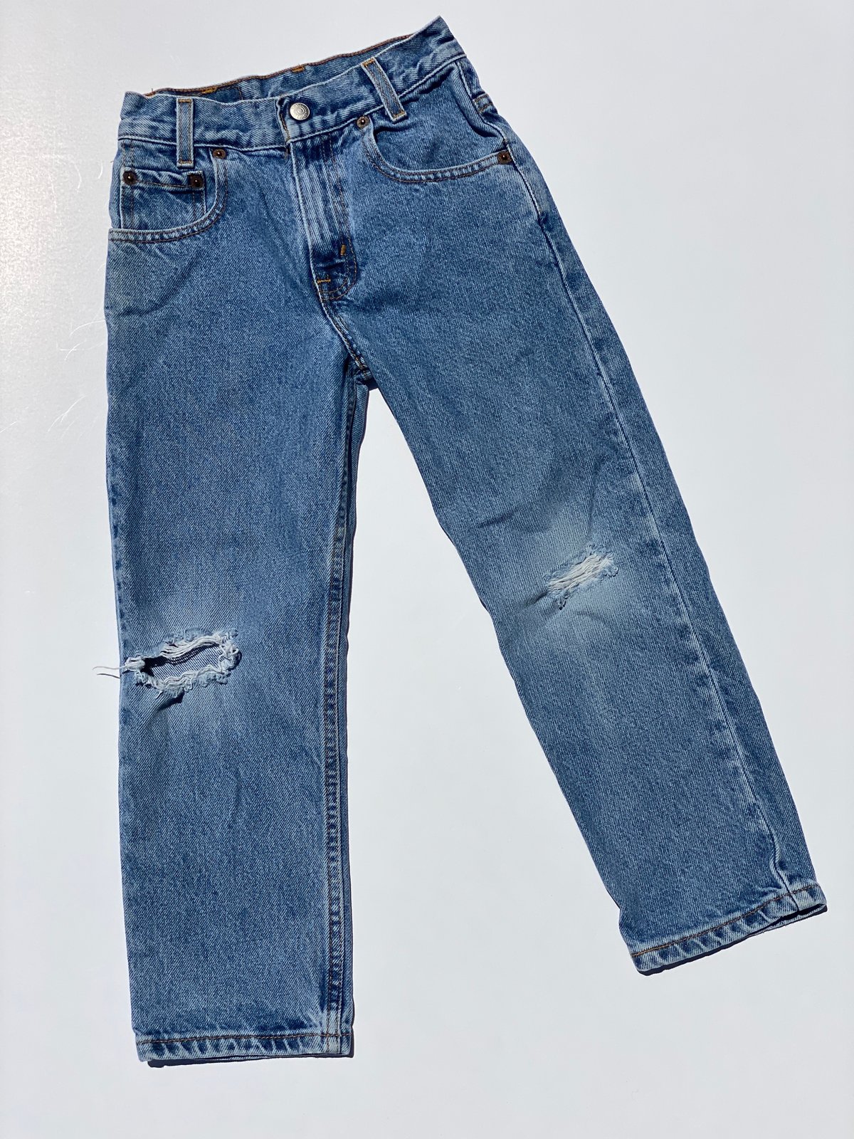 vintage-550-red-tab-levi-s-