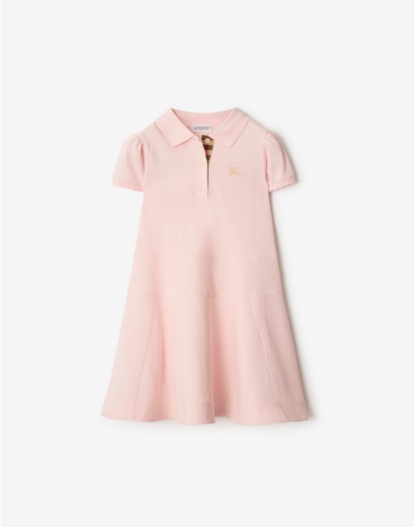 ガールズデザイナー服| バーバリー | Burberry® 公式サイト