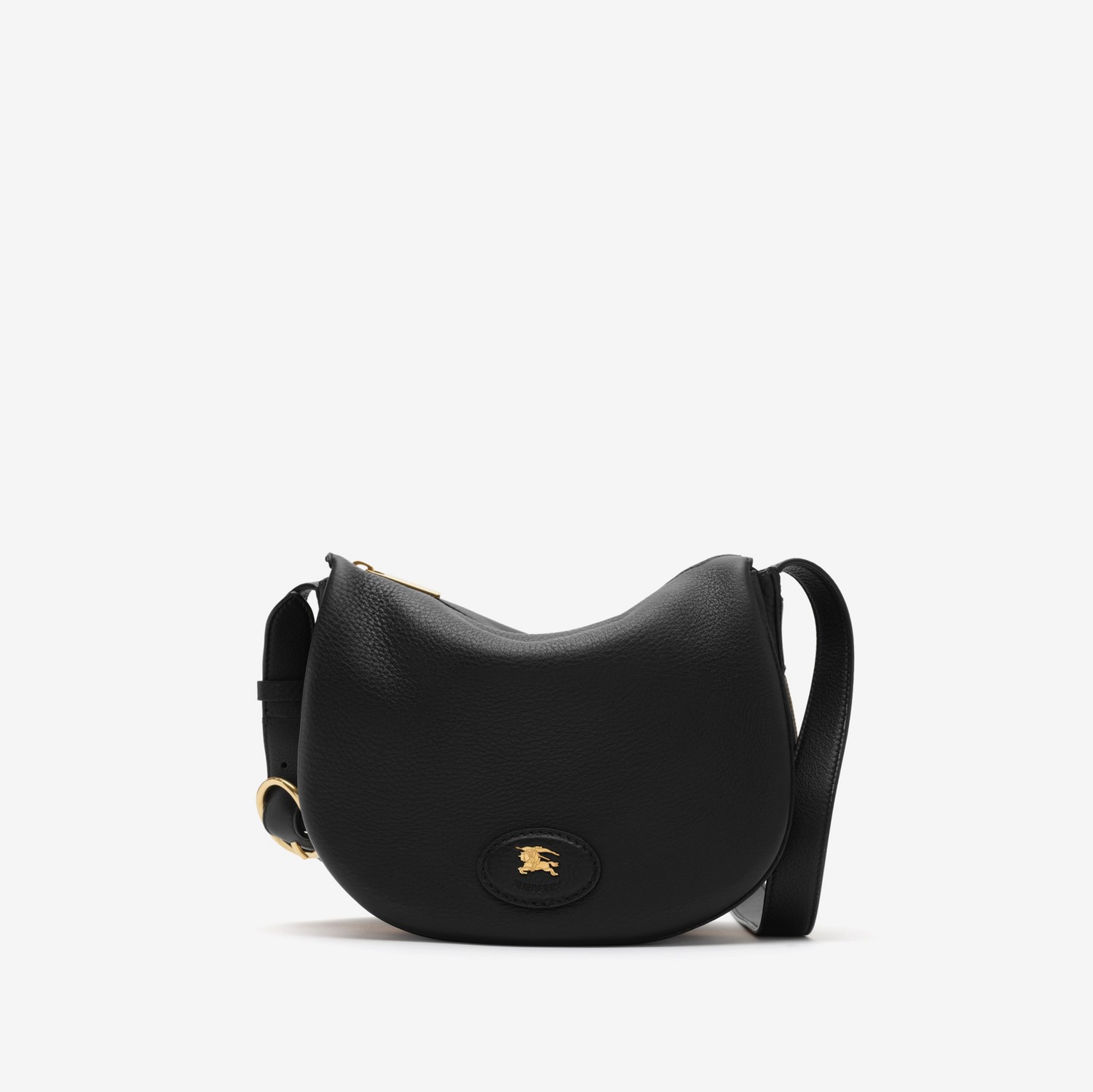 タヴィストック クロスボディバッグ (ブラック) - ウィメンズ