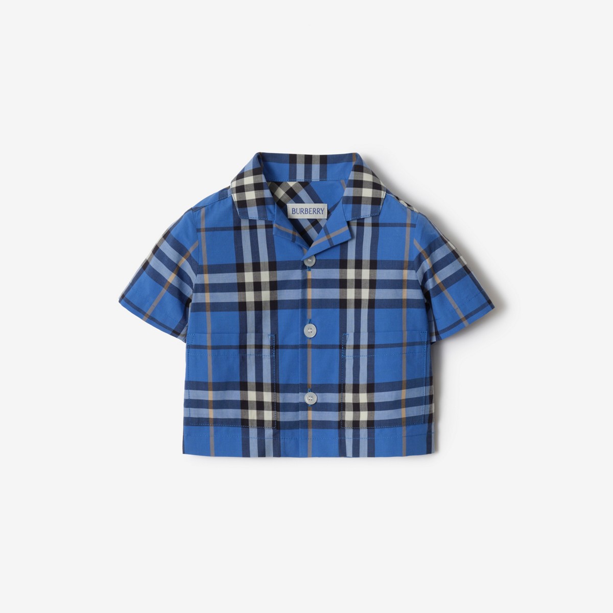 Gift Sets | Burberry®