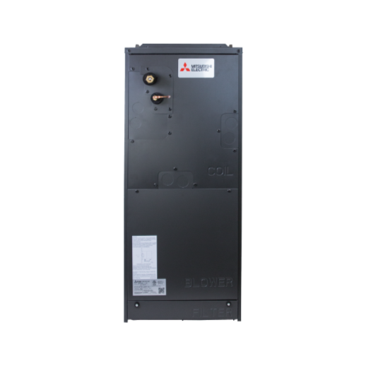 Mitsubishi | Heating & Cooling Products | Tacoma, WA