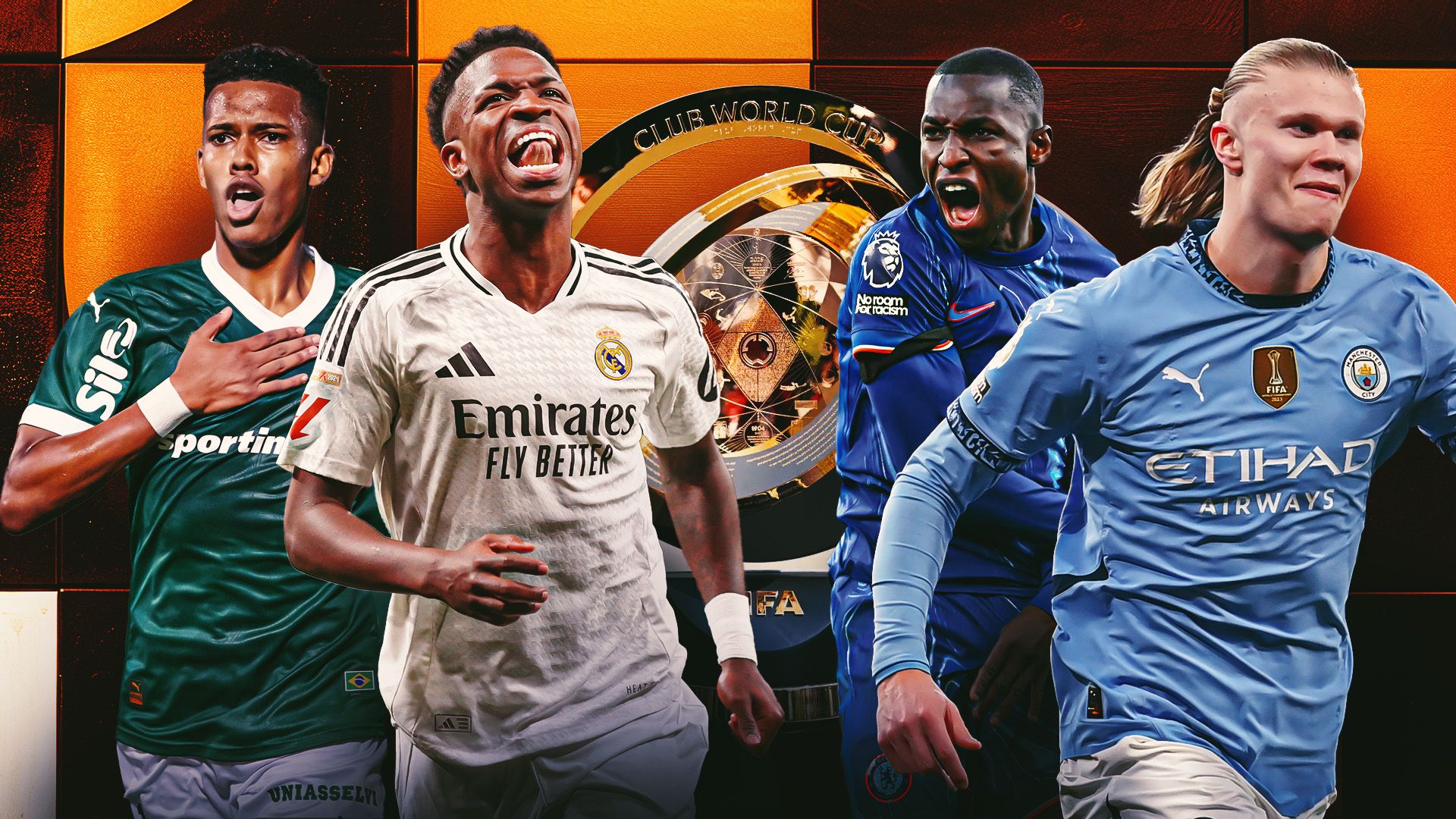 CWC who need to prove