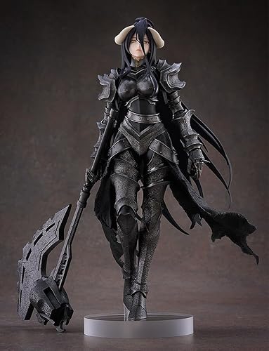 オーバーロード Classical tuning-千夜一夜物語-フィギュアの入手方法