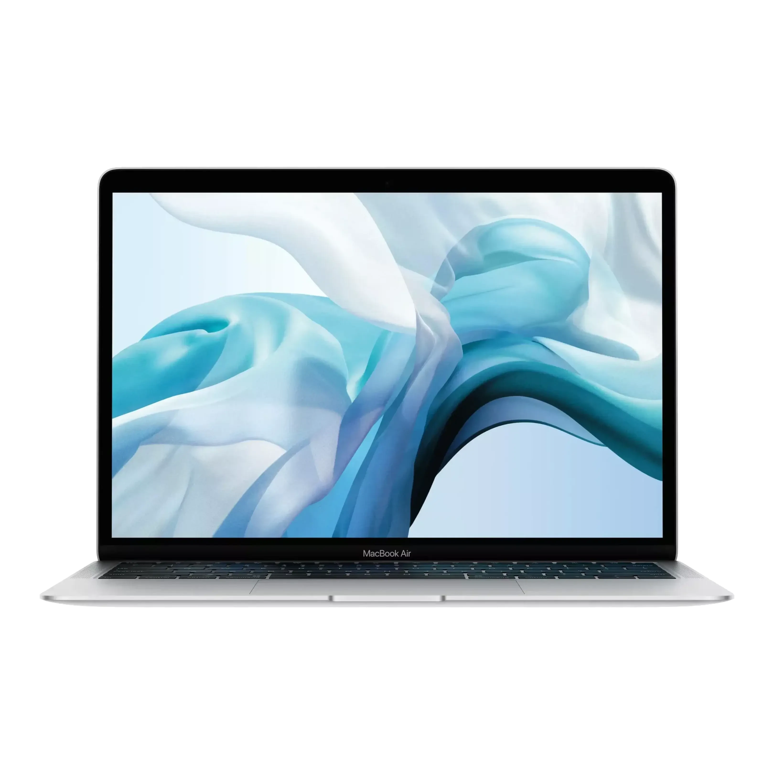 Apple Macbook MacBook Air 13