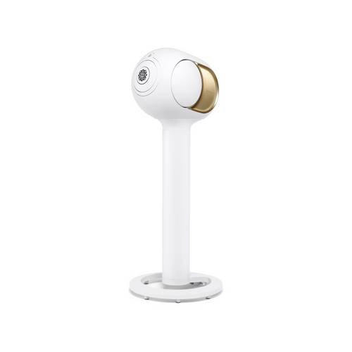 Phantom I 108 dB Gold - High-end wireless speaker