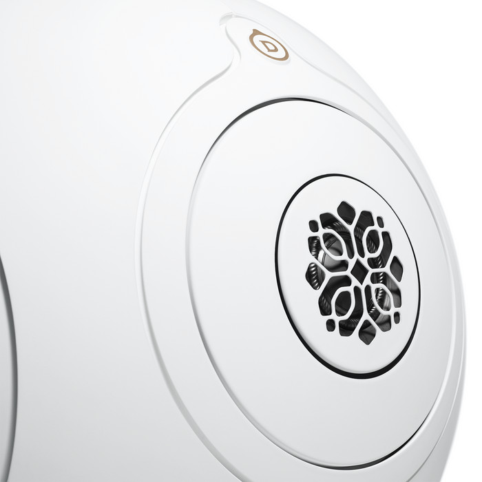 Phantom Ultimate 108dB Opéra de Paris High-end speaker