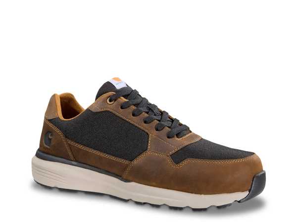 Mix No. 6 Ronaan Sneaker - Men's - Free Shipping | DSW