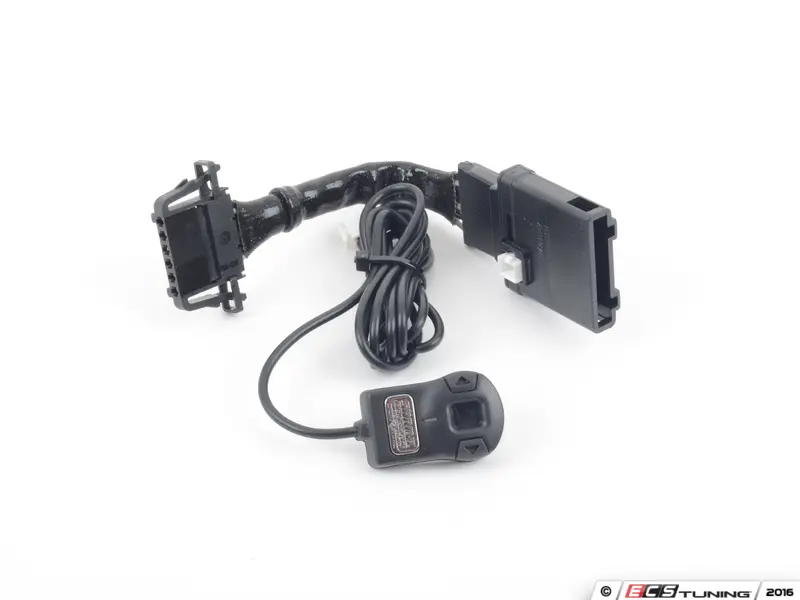 Sprint Booster - SBAU0003S - Sprint Booster V3 Power Converter
