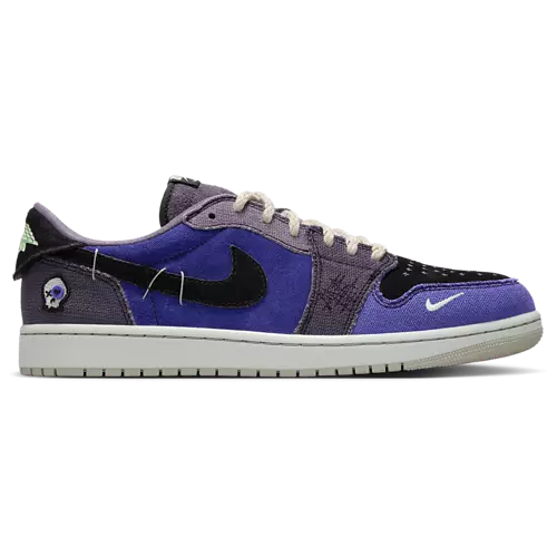 Jordan AJ 1 Retro Low OG V | Foot Locker
