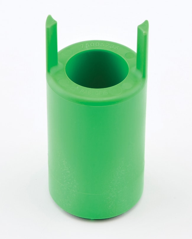 Thermo Scientific Adapters for TX-150 Swinging Bucket Rotors 25 mL