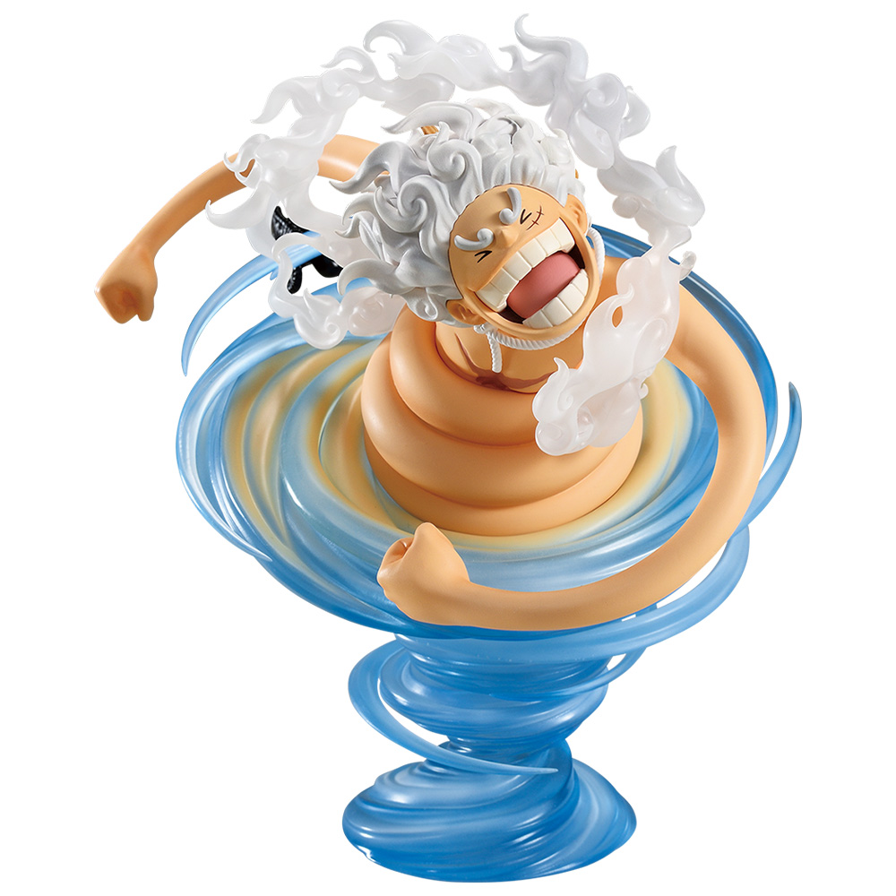 一番くじ ワンピース 匠ノ系譜 覇極｜一番くじ倶楽部｜BANDAI SPIRITS