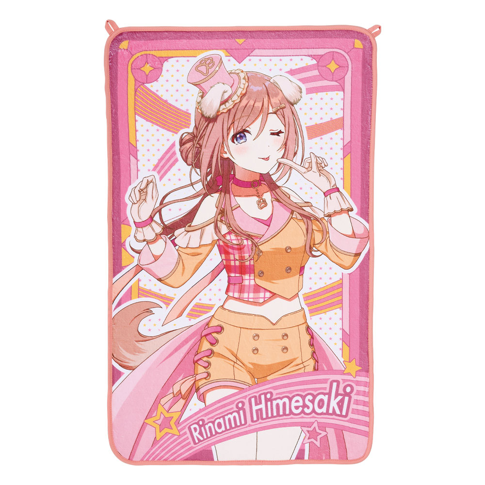 一番くじ 学園アイドルマスター｜一番くじ倶楽部｜BANDAI SPIRITS公式