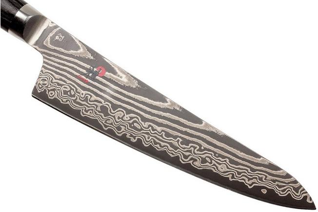 Miyabi 5000FCD shotoh 13 cm, 34680-131 | Advantageously shopping