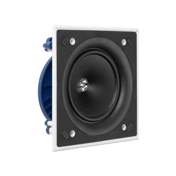 Ci160.2CS | KEF 日本