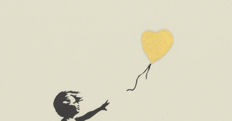 BanksyGuide-girl-with-ballon-