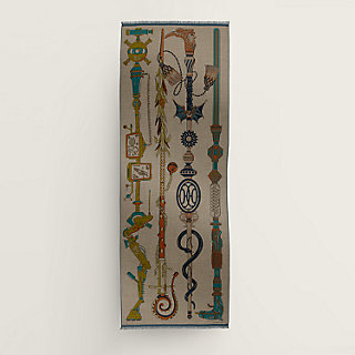 レクタングル-63×180-cm-《