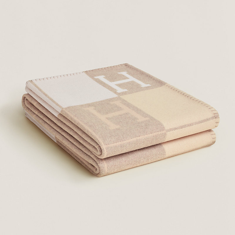 プレード 《アヴァロンIII》 | Hermès - エルメス-公式サイト