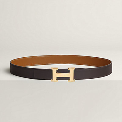 beltkits-32?$leatherstrap=