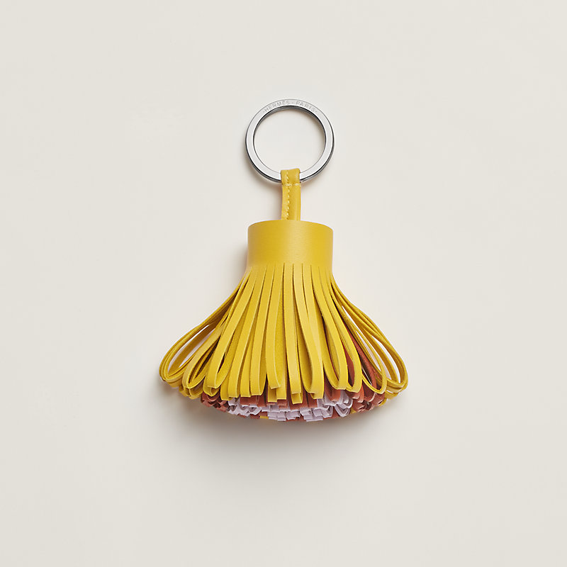 Carmen key ring | Hermès Macau SAR