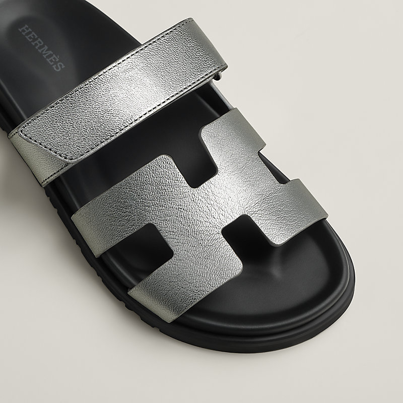 Chypre sandal | Hermès USA