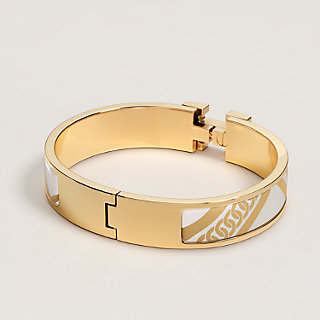 clic-h-tartan-and-chaines-