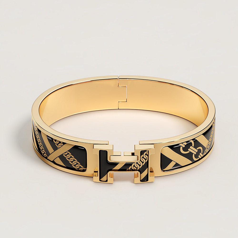 clic-h-tartan-and-chaines-