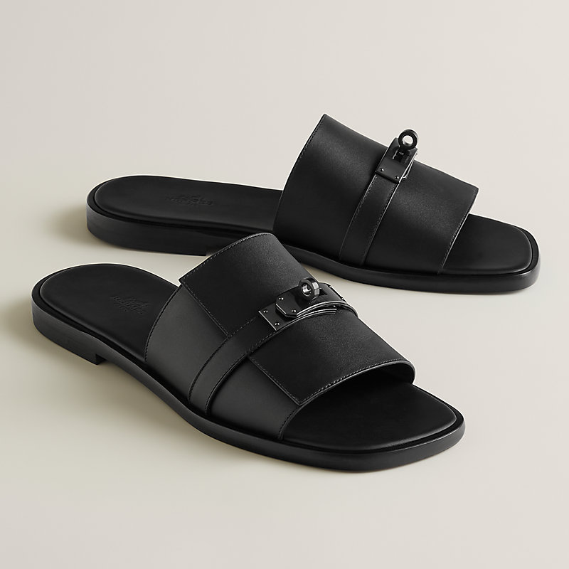Gabriel sandal | Hermès USA