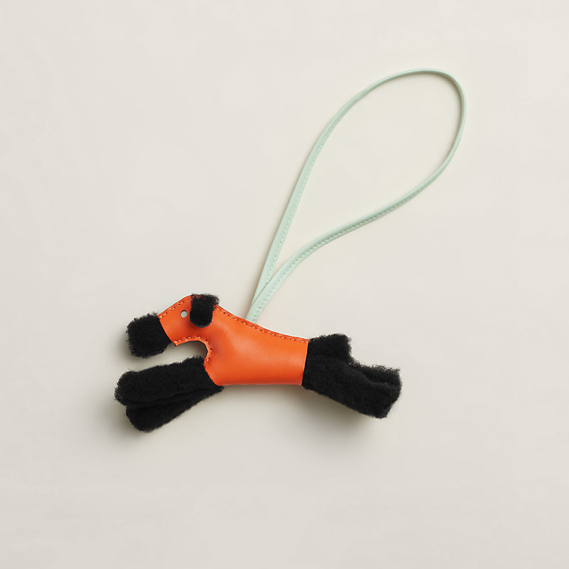 Hermès Budy charm | Hermès Finland