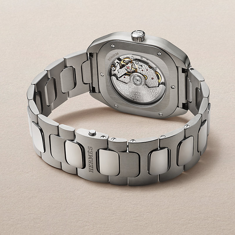 hermes-h08-watch-42mm--