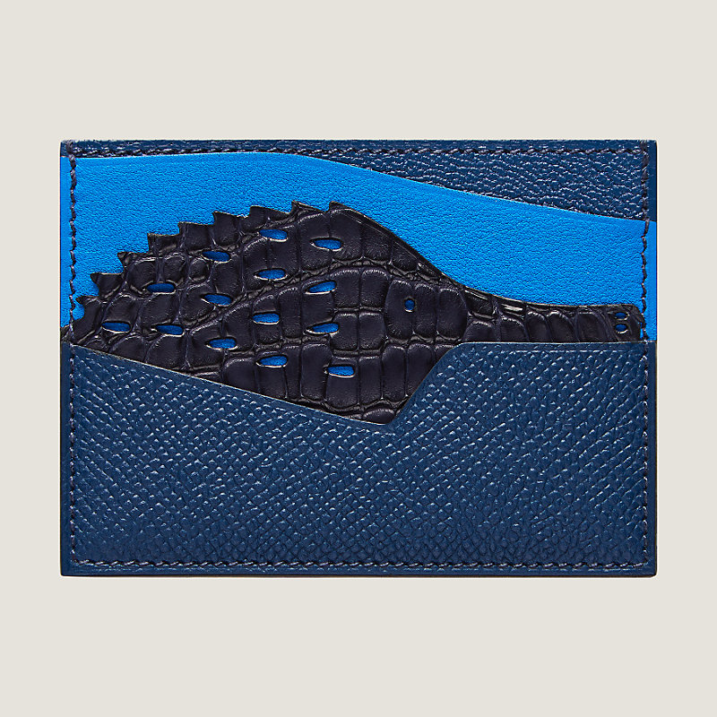 histoire-naturelle-card-holder