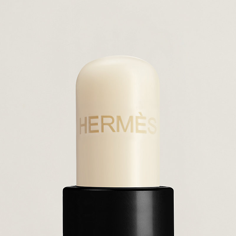 Lip care balm | Hermès Hong Kong SAR