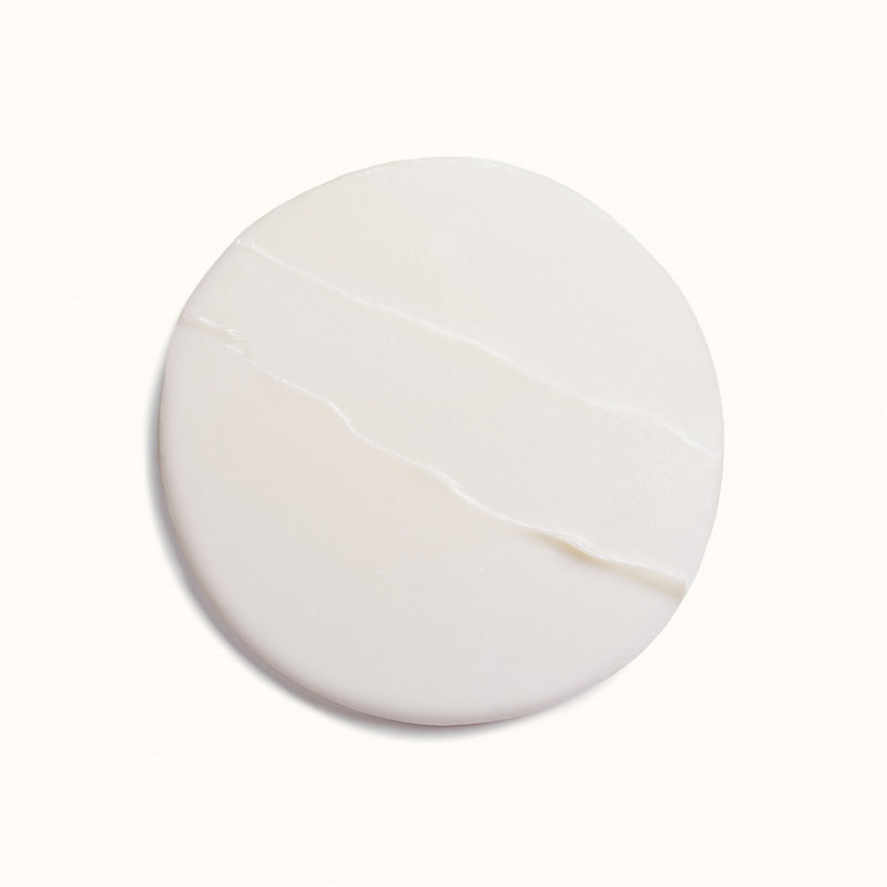 Lip care balm | Hermès USA