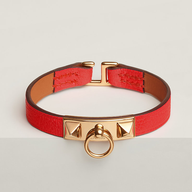 rivale-mini-bracelet--