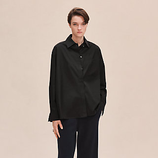 shirt--4H0601DV02-worn-3-0-0-
