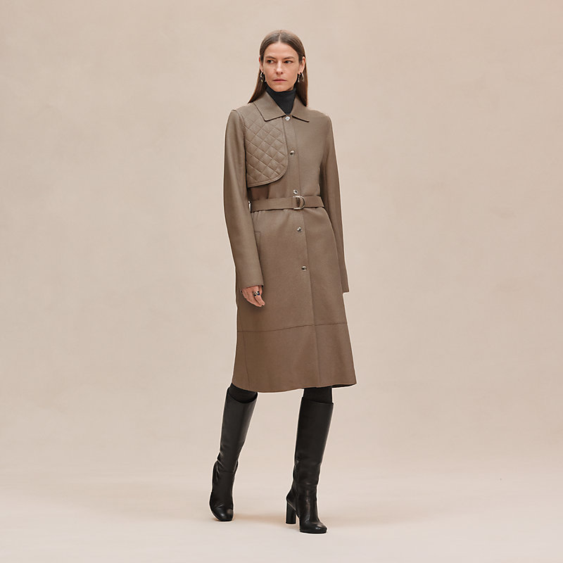 trench-coat--4H1100D2DK-worn-2