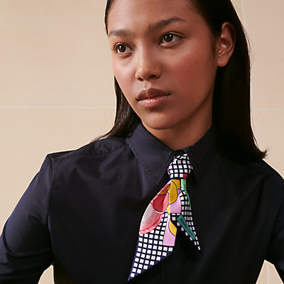 カレ 90 《サングル》 | Hermès - エルメス-公式サイト
