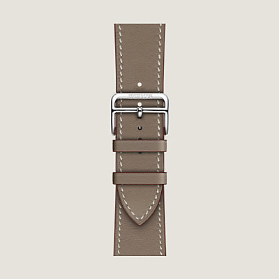 カレ 70 《キャンディー・リブリス》 - ブルー | Hermès - エルメス