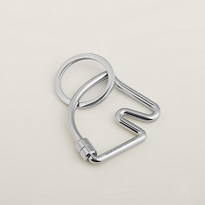 マネークリップ 《エケストル》 | Hermès - エルメス-公式サイト
