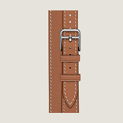 パフュームド ボディクリーム 《バレニア》 - 200 ml | Hermès