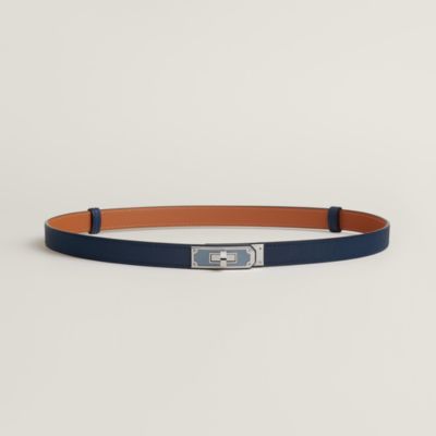 ベルト 《ケリー》 18 | Hermès - エルメス-公式サイト