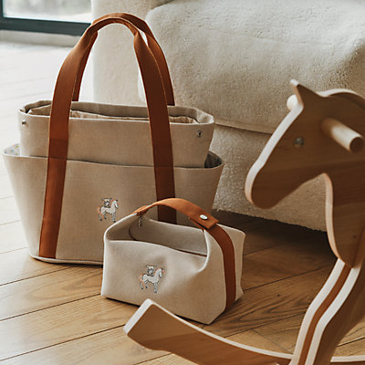 Baby Gifts | Hermès USA