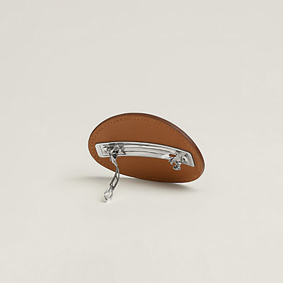 レディス ヘアアクセサリー | Hermès - エルメス-公式サイト