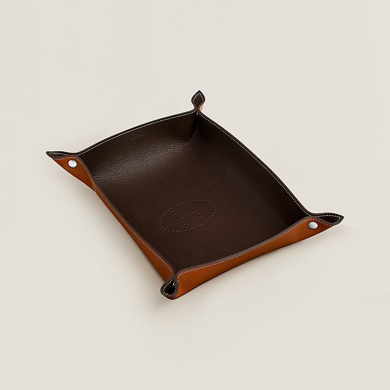 ホーム オブジェ | エルメス | Hermès - エルメス-公式サイト